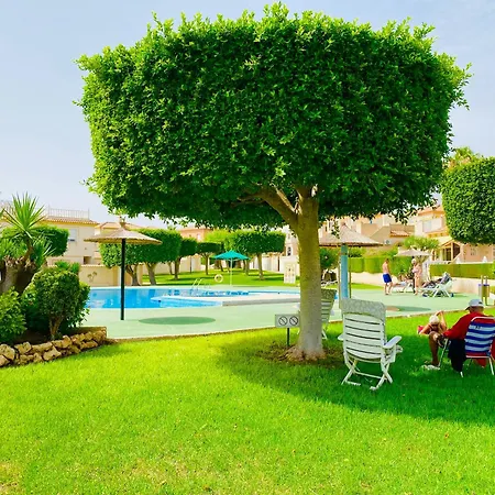 Casa Blanca- Charming Spanish With Pool Сasa de vacaciones *